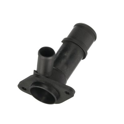 KüHLMITTELFLANSCH GATES CCF1017 59