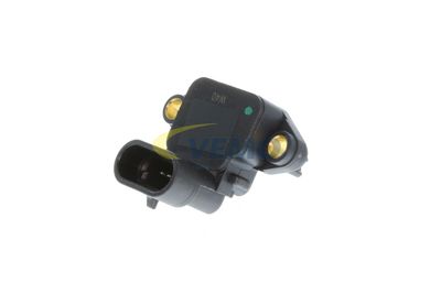 SENZOR PRESIUNE AER VEMO V50720027 55