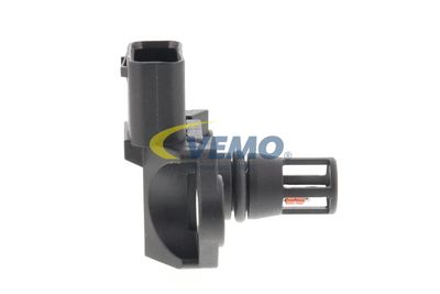 LUFTDRUCKSENSOR HöHENANPASSUNG VEMO V40720485 48