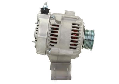 GENERATOR / ALTERNATOR BV PSH 195335080050 3