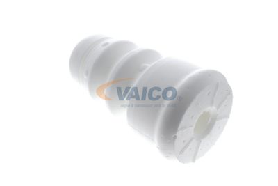TAMPON CAUCIUC SUSPENSIE VAICO V103354 17