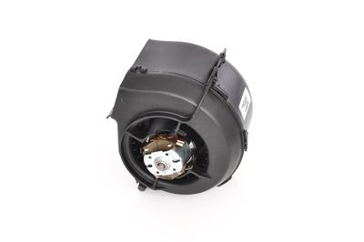ELECTROMOTOR VENTILATIE INTERIOARA BOSCH 0130063804 8