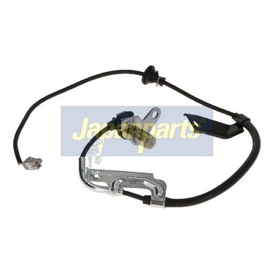 датчик, обороти на колелото JAPANPARTS ABS-237