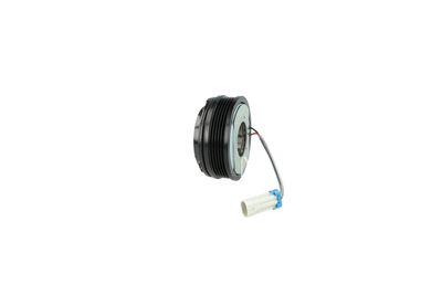 CUPLA MAGNETICA CLIMATIZARE NRF 380059 16