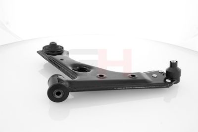 BRAT SUSPENSIE ROATA GH GH512389V 35