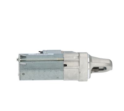 STARTER VALEO 438265 20