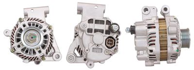 ELSTOCK 28-7500 Генератор  для SUZUKI (Сузуки)