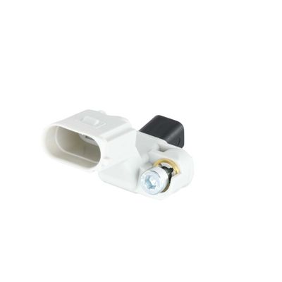 SENZOR IMPULSURI ARBORE COTIT DELPHI SS11170 34