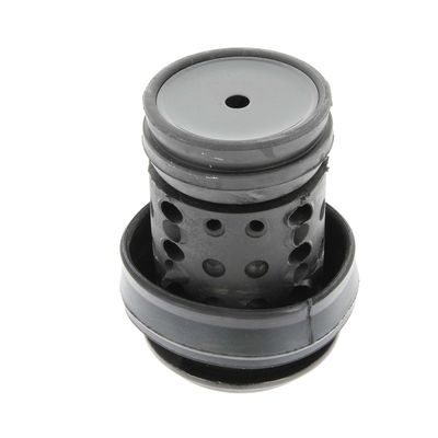 SUPORT MOTOR CORTECO 21651935 63