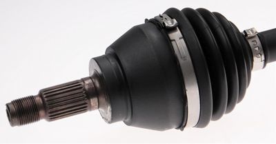 ANTRIEBSWELLE LÖBRO 306083 1