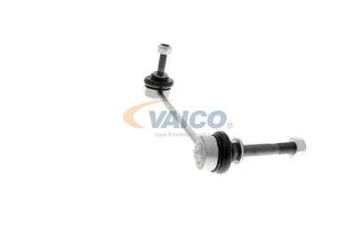 BRAT/BIELETA SUSPENSIE STABILIZATOR VAICO V450112 36