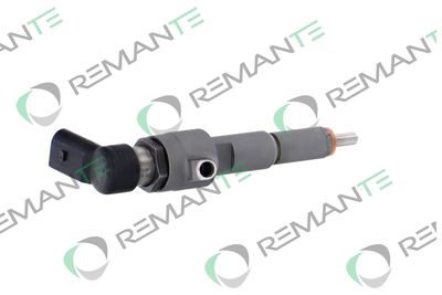 INJECTOR REMANTE 002003001356R 2