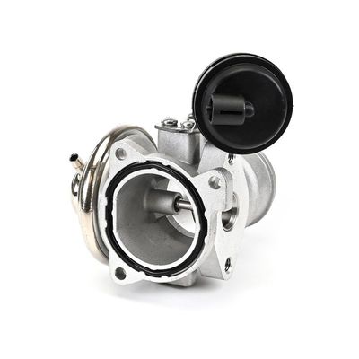 AGR-VENTIL DELPHI EG1046912B1 10