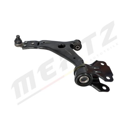 Rameno zavesenia kolies MERTZ M-S3191