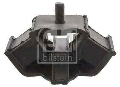 FEBI BILSTEIN Lagerung, Automatikgetriebe