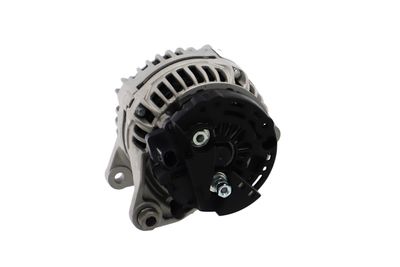 GENERATOR / ALTERNATOR REMANTE 011003000117R 24
