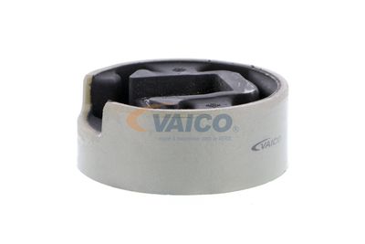 SUPORT MOTOR VAICO V107542 12