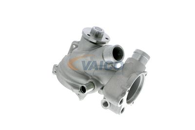 POMPă DE APă RăCIRE MOTOR VAICO V3050015 43