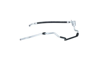 CONDUCTA PRESIUNE VARIABILA AER CONDITIONAT NRF 400014 24