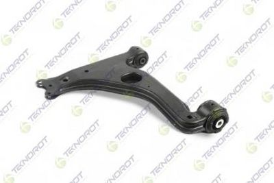 BRAT SUSPENSIE ROATA