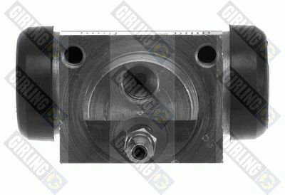 CILINDRU RECEPTOR FRANA