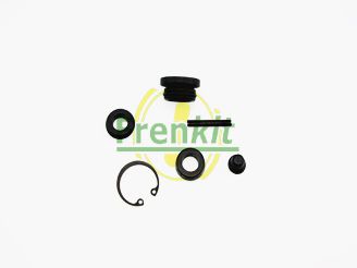 FRENKIT 419008 Главный цилиндр сцепления  для RENAULT 20 (Рено 20)