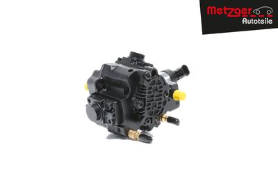 POMPA DE INALTA PRESIUNE METZGER AUTOTEILE 0830097 18