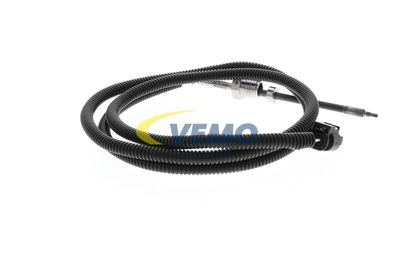 SENSOR ABGASTEMPERATUR VEMO V30720200 48