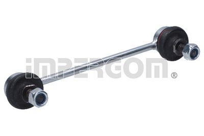 STANGE/STREBE STABILISATOR