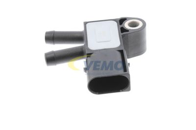 SENSOR ABGASDRUCK VEMO V30720790 48