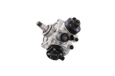 POMPA DE INALTA PRESIUNE REMANTE 002002000559R 18