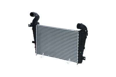 INTERCOOLER COMPRESOR NRF 30937 8
