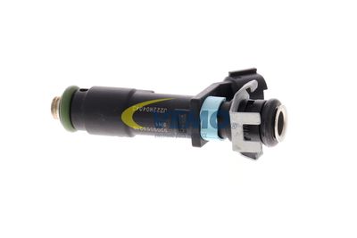 INJECTOR VEMO V10110024 44