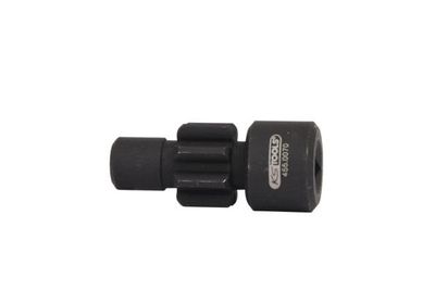 DURCHDREHVORRICHTUNG MOTOR KS TOOLS 4550070 17