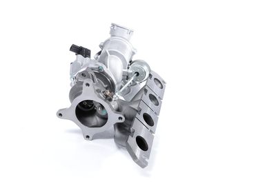 LADER AUFLADUNG BTS Turbo T915496BT 21