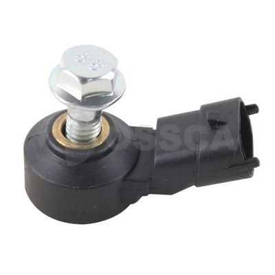 детонационен датчик OSSCA 55253