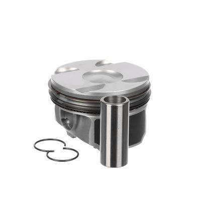 PISTON ET ENGINETEAM PM015050 8
