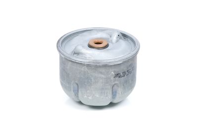 FILTRU ULEI CONTINENTAL 28000222552 22