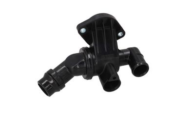 KAMOKA - Termostat chladenia VAG , 7710190