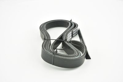 CUREA TRANSMISIE CU CANELURI FEBEST 881275L1885 39