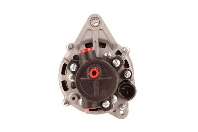 GENERATOR WALKER WAL02337 2