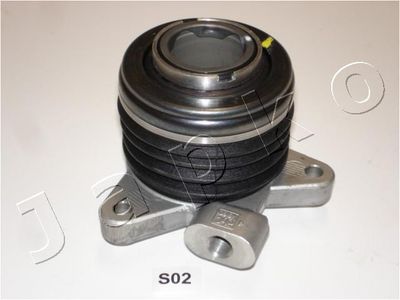 Łożysko oporowe JAPKO 90S02