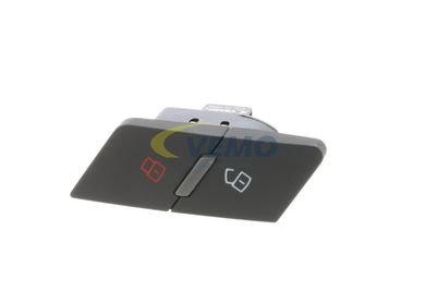 COMUTATOR SISTEM INCHIDERE VEMO V10730288 14