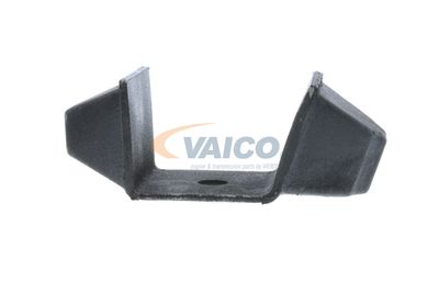 SUPORT MOTOR VAICO V420105 3