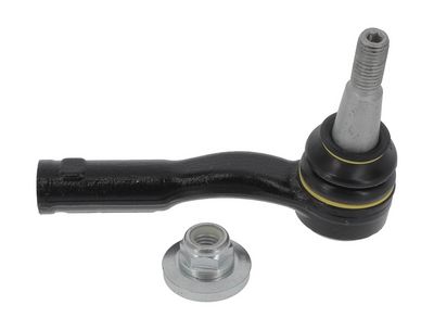 Trekstangeinde Links/Rechts past: LAND ROVER RANGE ROVER SPORT III, RANGE ROVER V 3.0DH-4.4H 10.21-