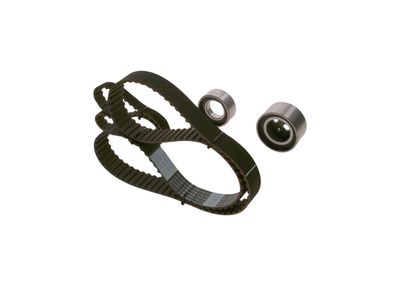 SET CUREA DE DISTRIBUTIE BOSCH 1987948543 18