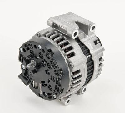 GENERATOR / ALTERNATOR BOSCH 0121715115 13