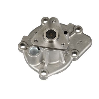 WASSERPUMPE MOTORKüHLUNG GATES WP0237 72