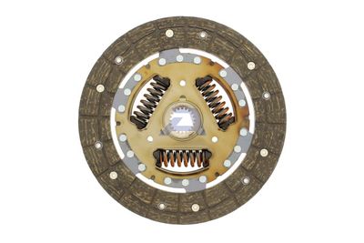 DISC AMBREIAJ AISIN DD039 1