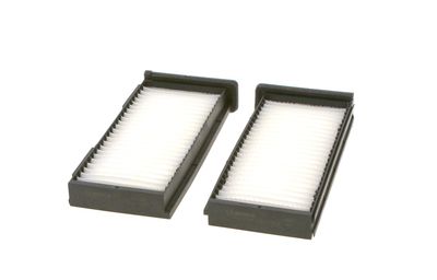 FILTRU AER HABITACLU BOSCH 1987432086 7